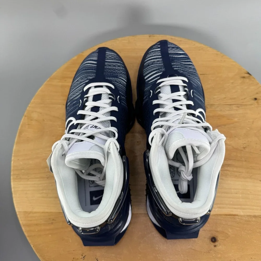 Nike product details